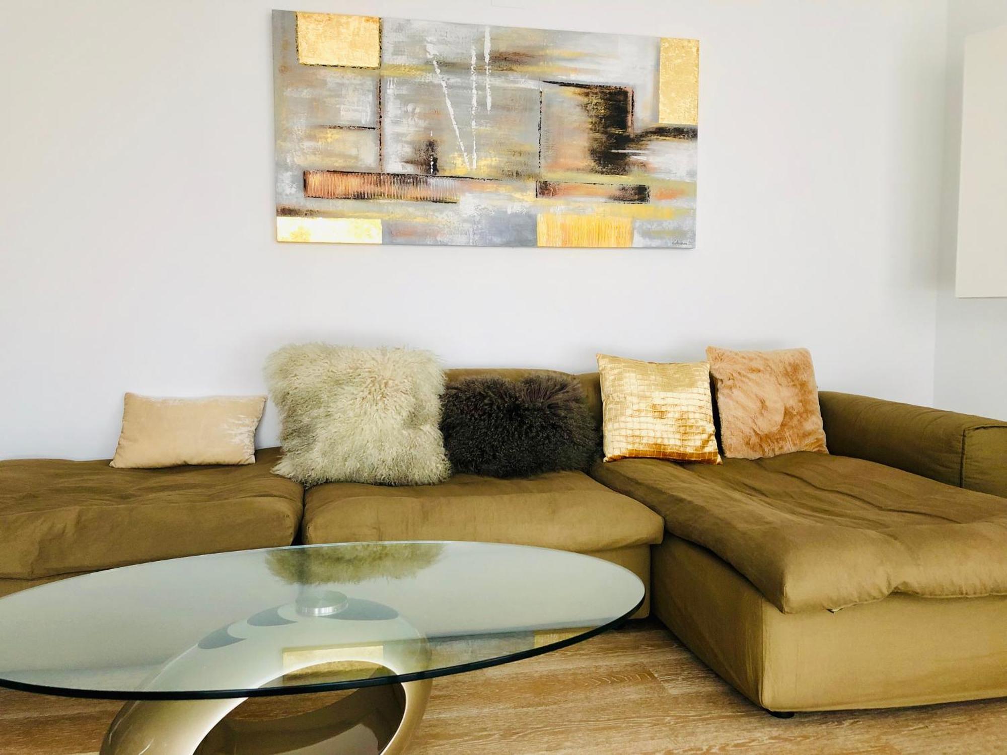 Maria Home سلامنكا المظهر الخارجي الصورة