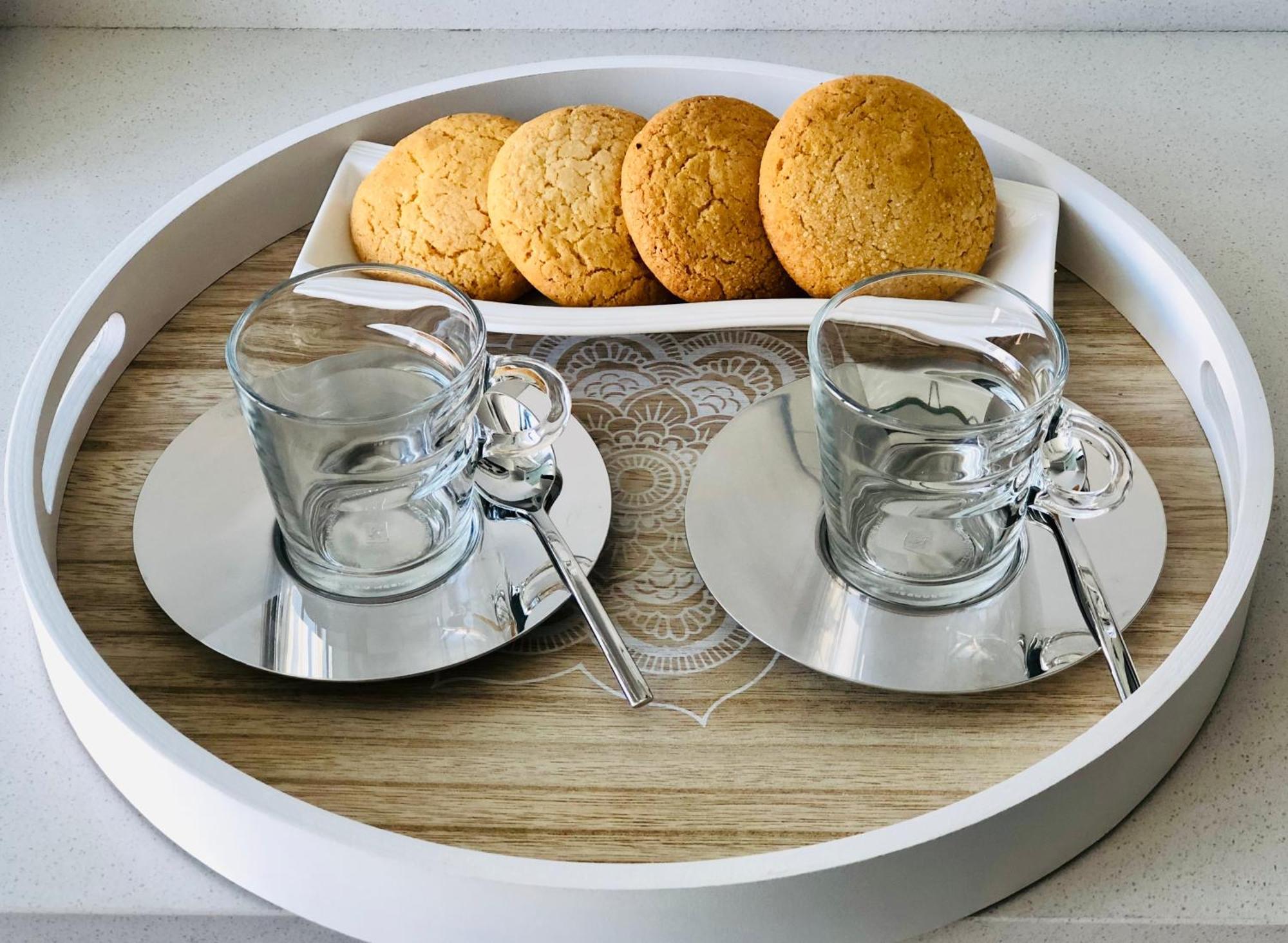 Maria Home سلامنكا المظهر الخارجي الصورة