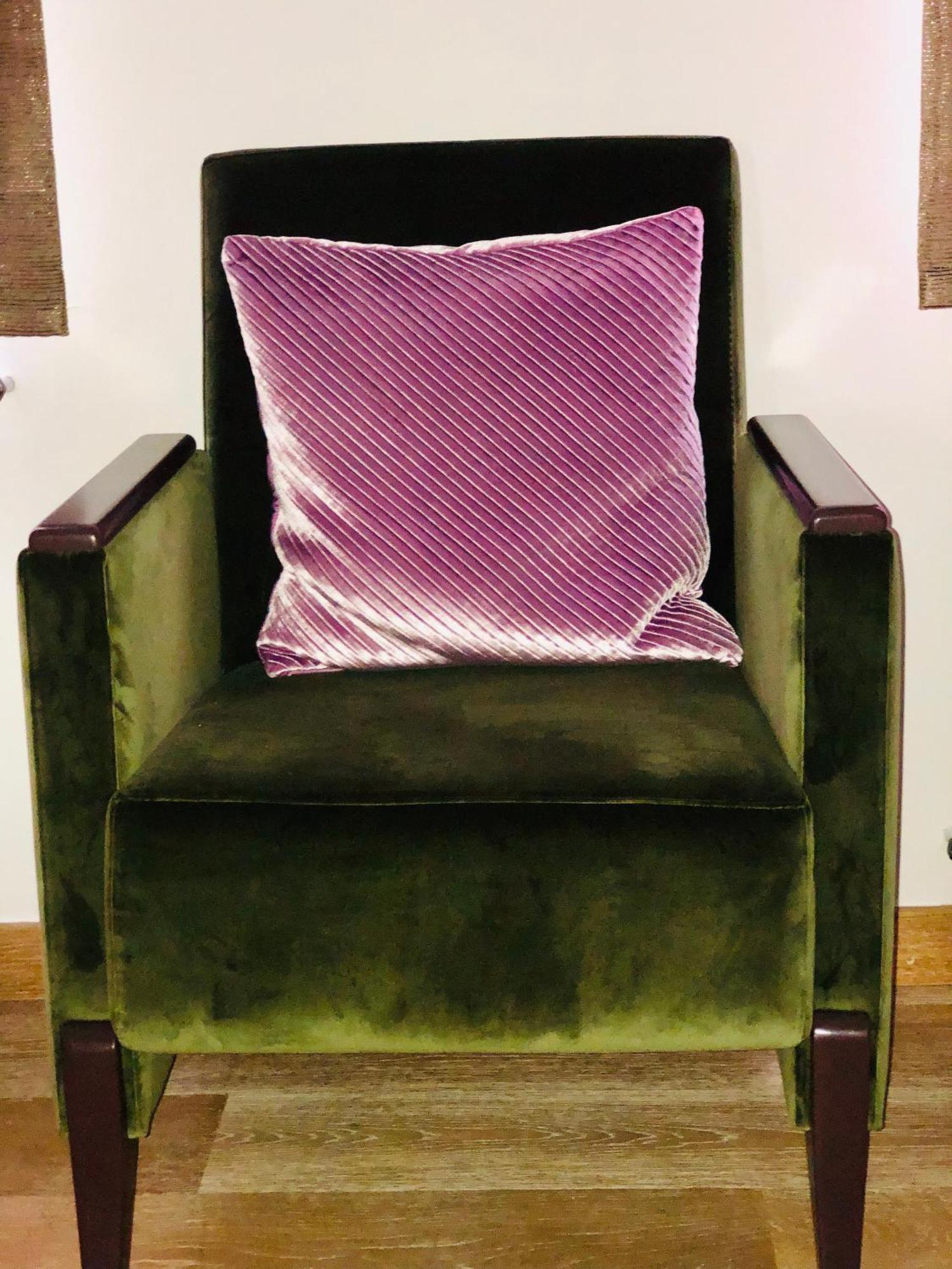 Maria Home سلامنكا المظهر الخارجي الصورة